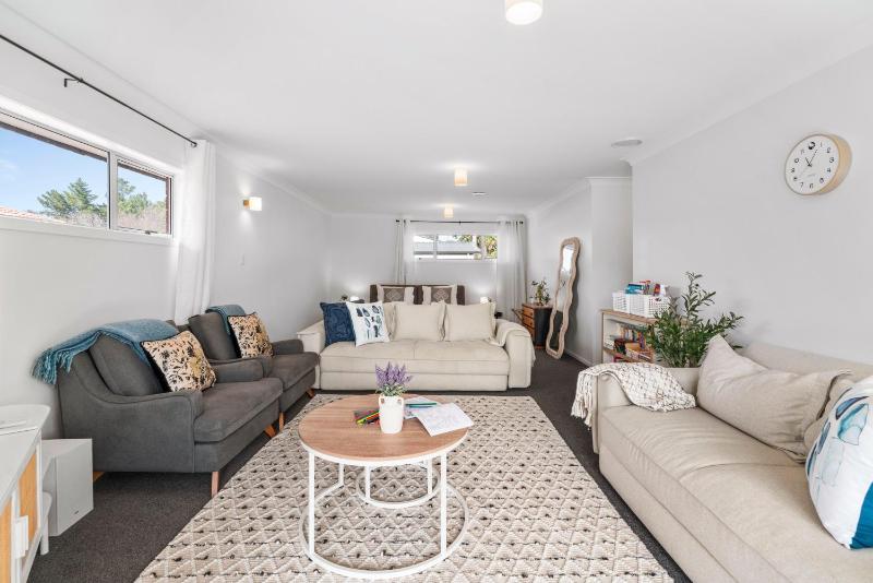 Cosy Corner on Macdonell - Taupo - image 28