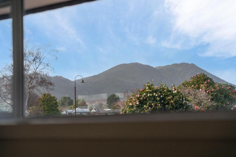Cosy Corner on Macdonell - Taupo - image 12