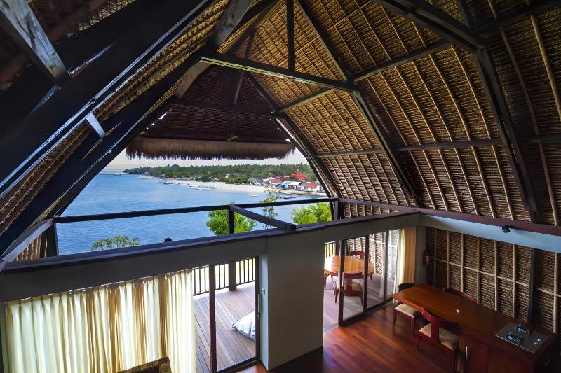 Agung View Villa Nusa Penida - image 19