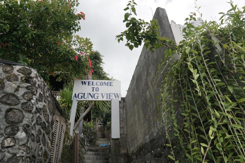 Agung View Villa Nusa Penida - image 23