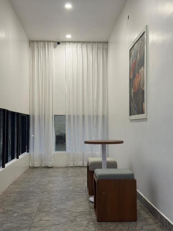 Mira Residency - image 12