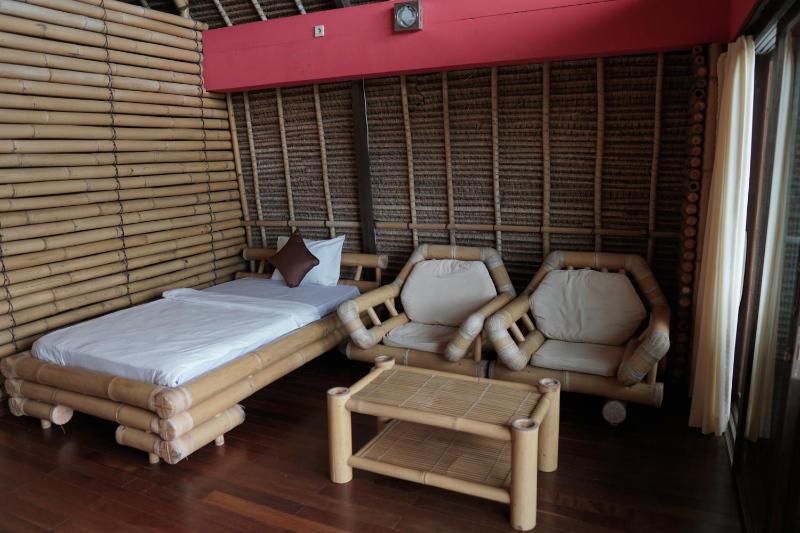 Agung View Villa Nusa Penida - image 7
