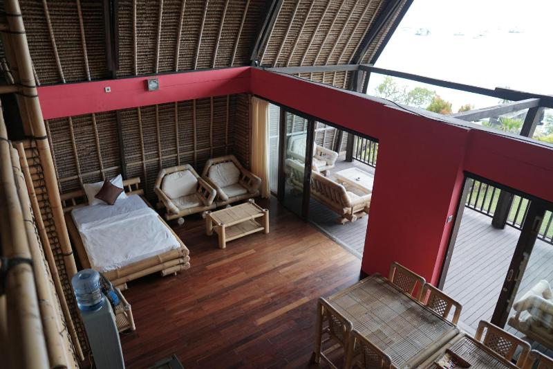 Agung View Villa Nusa Penida - image 26