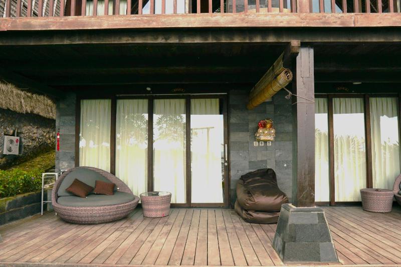 Agung View Villa Nusa Penida - image 31