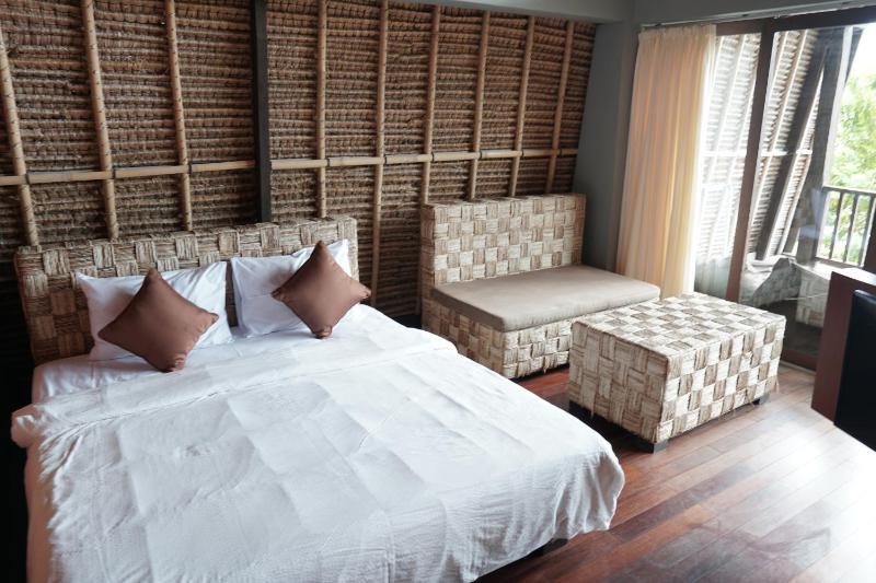 Agung View Villa Nusa Penida - image 15