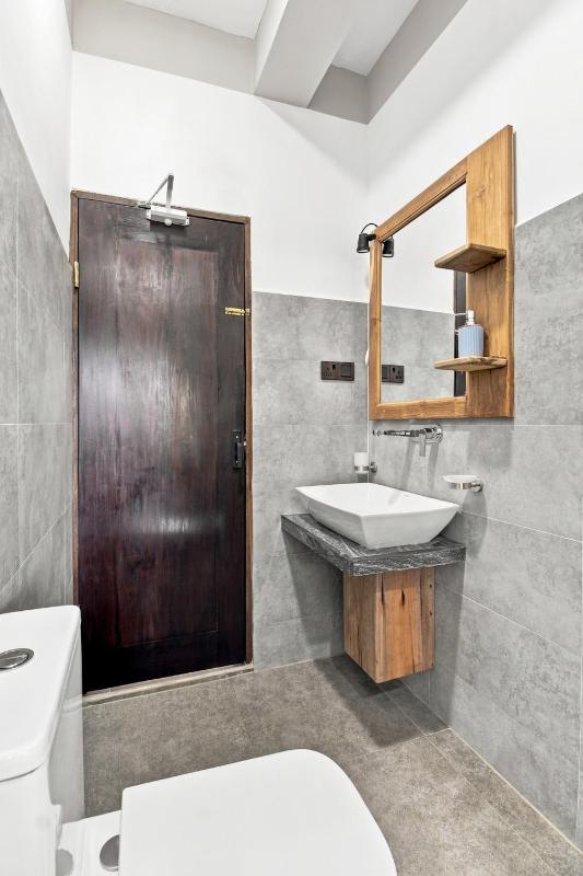 Dimuthu Homestay Ella - image 17