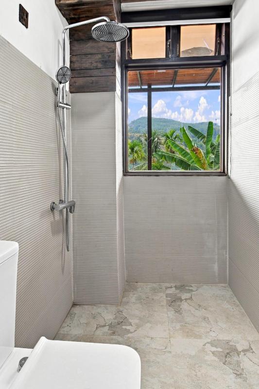 Dimuthu Homestay Ella - image 48