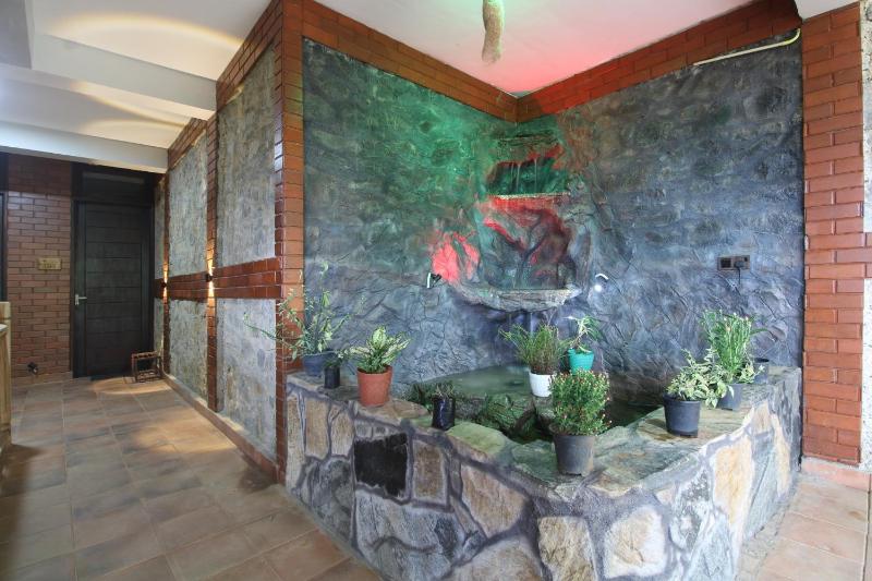 Dimuthu Homestay Ella - image 8
