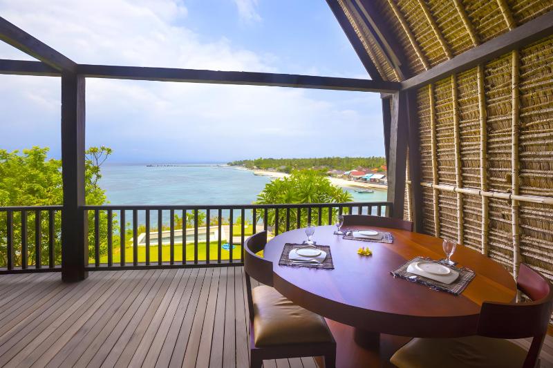 Agung View Villa Nusa Penida - image 18