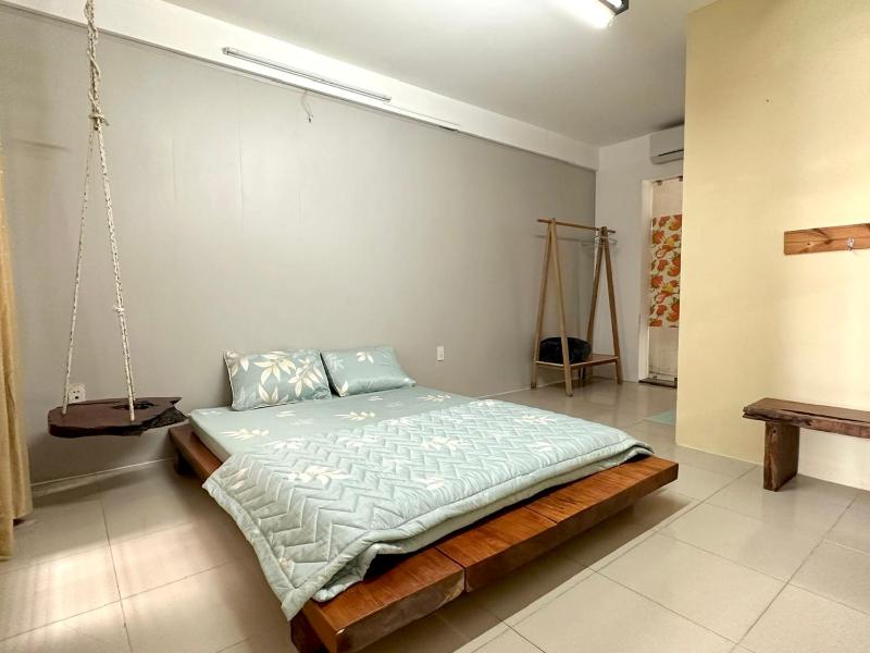Monkey House - image 7