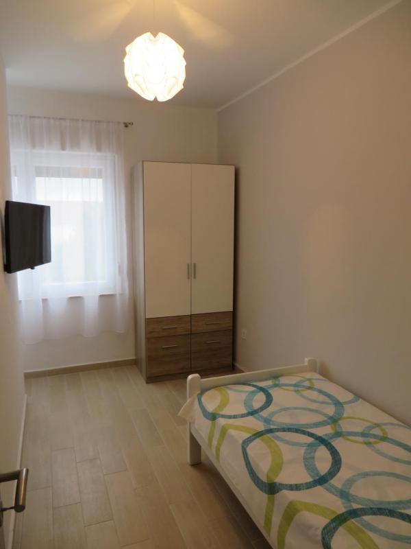 House Medulin - image 8