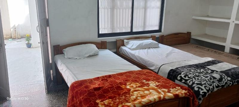 Sangam homestay - image 6