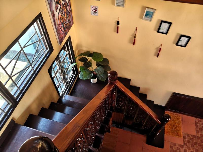 Phanh Tha Sone Guest House - image 14