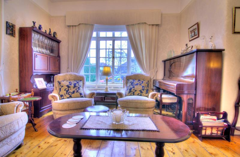 St Judes B&B - image 8