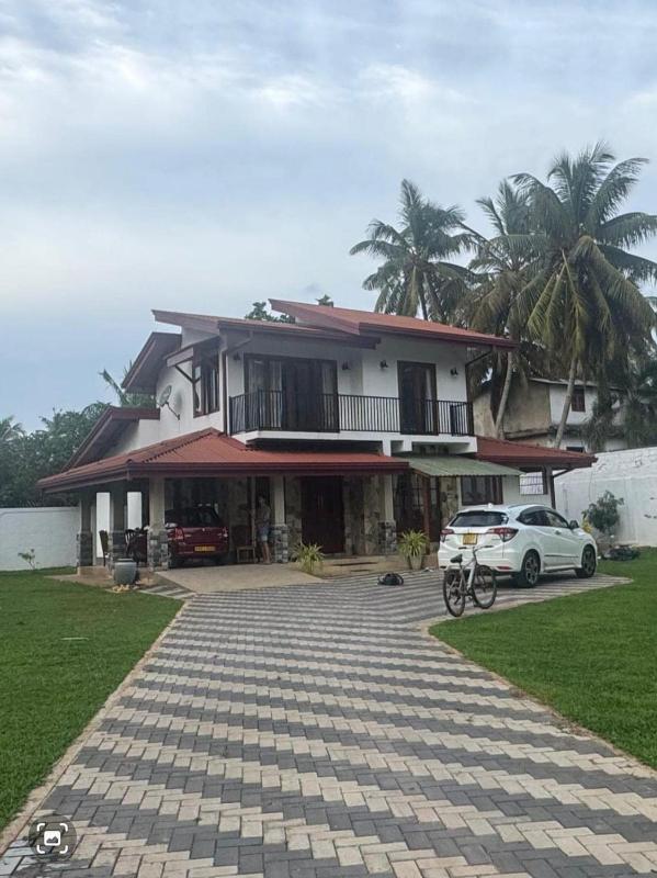 Villa Audrey - image 14