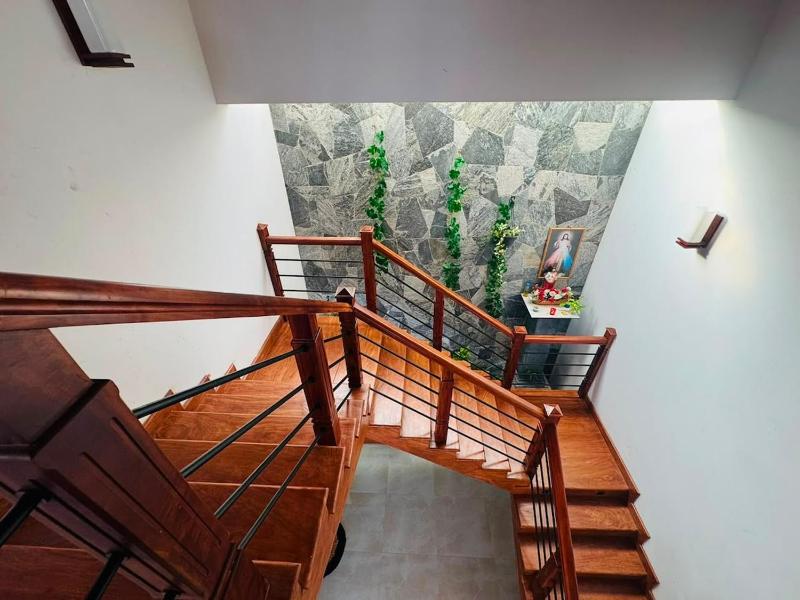 Villa Audrey - image 15