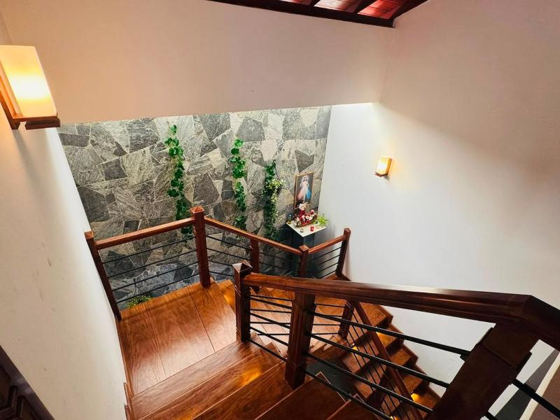 Villa Audrey - image 13