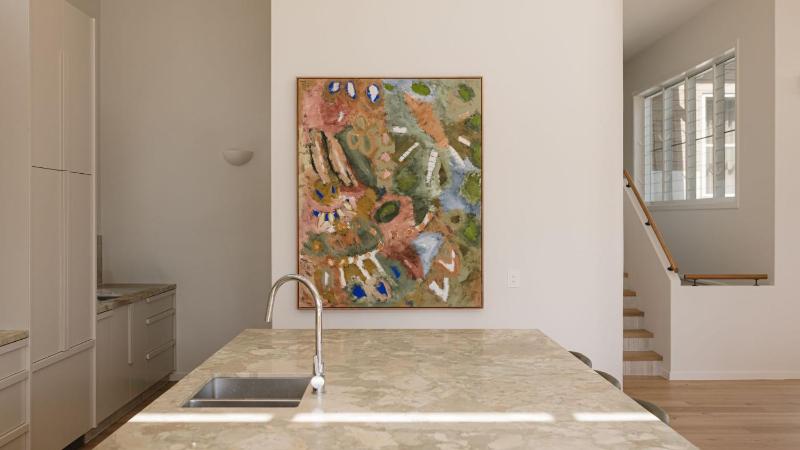 Clarence House- A Stay Above The Ordinary - Holiday Yamba - image 10