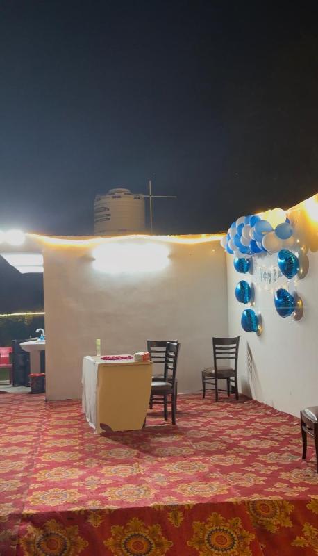 Luxury Resort near DELHI - image 6