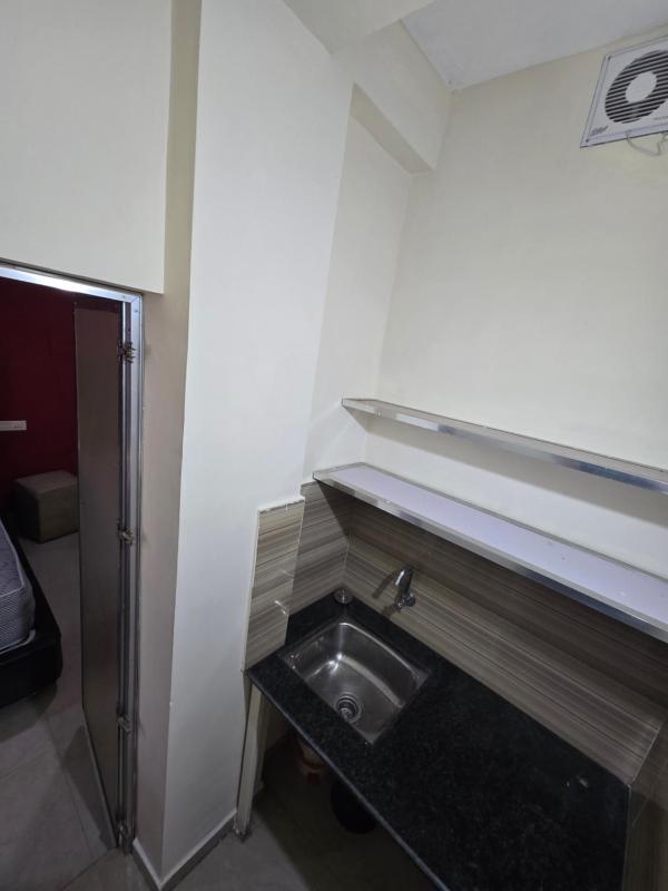 Sreedarshana Wellness Retreat - image 15