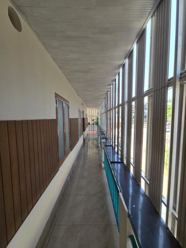 Sreedarshana Wellness Retreat - image 17