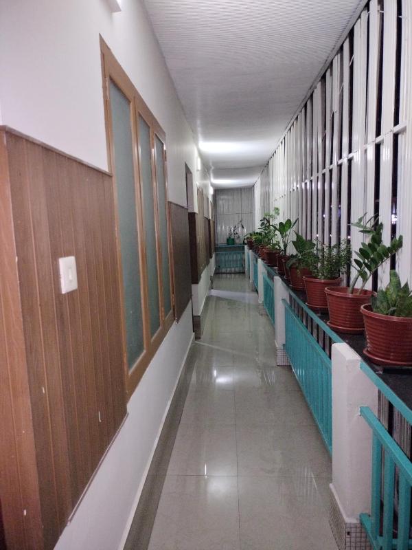 Sreedarshana Wellness Retreat - image 10