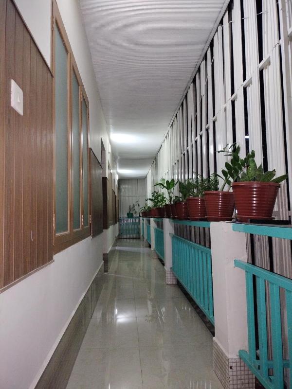 Sreedarshana Wellness Retreat - image 8