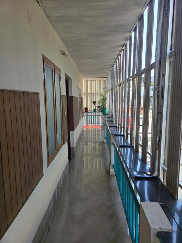 Sreedarshana Wellness Retreat - image 4