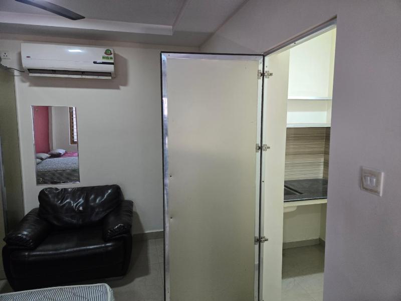 Sreedarshana Wellness Retreat - image 7
