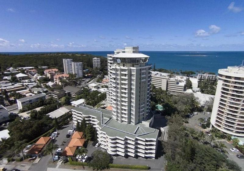 Appartement F3 sur l'anse vata bord de mer - image 7