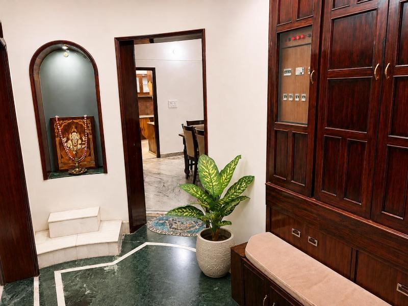 Aara Villa - image 6