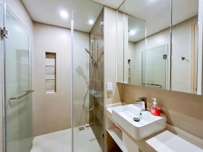 CĂN HỘ NGHĨ DƯỠNG CAO CẤP 5 SAO THE SÓNG VŨNG TÀU- THE SONG VŨNG TAU APARTMENT Mr VƯƠNG - image 13