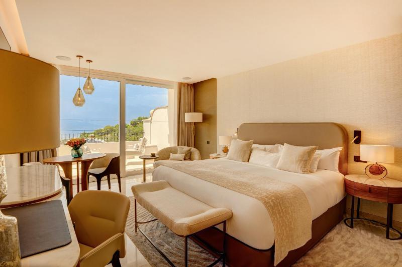 ZEM Wellness Clinic Altea - 5 Stars Grand Luxury - image 41