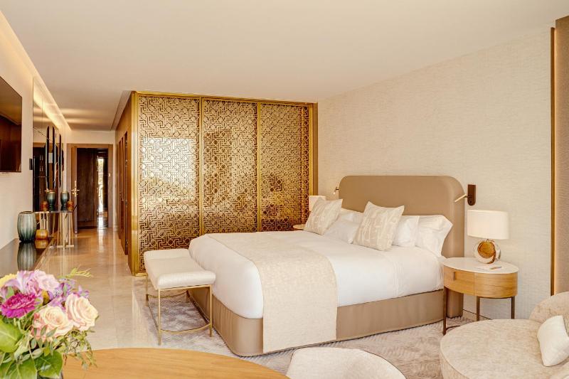 ZEM Wellness Clinic Altea - 5 Stars Grand Luxury - image 39