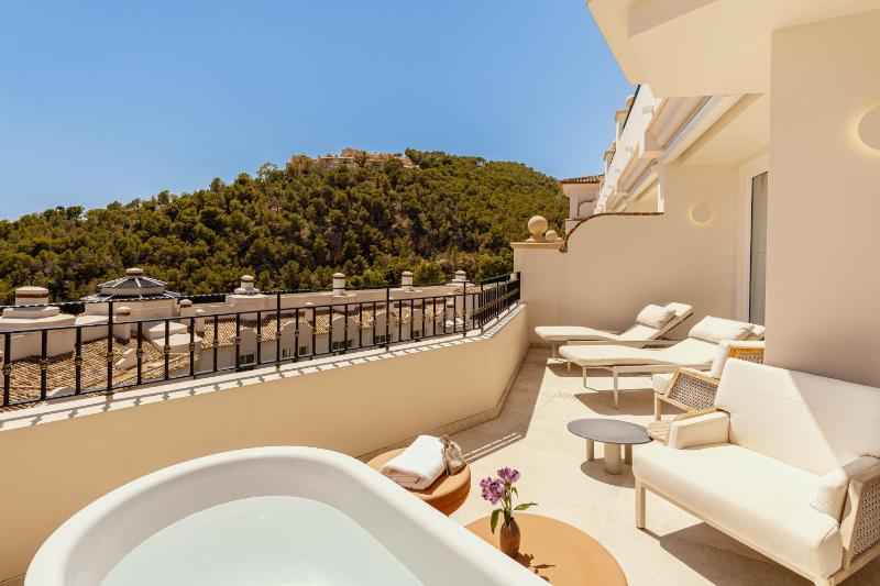 ZEM Wellness Clinic Altea - 5 Stars Grand Luxury - image 43