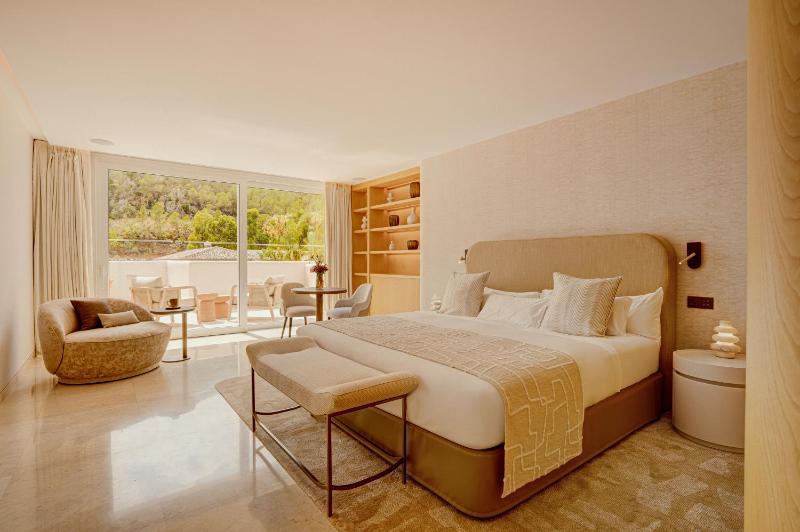ZEM Wellness Clinic Altea - 5 Stars Grand Luxury - image 38