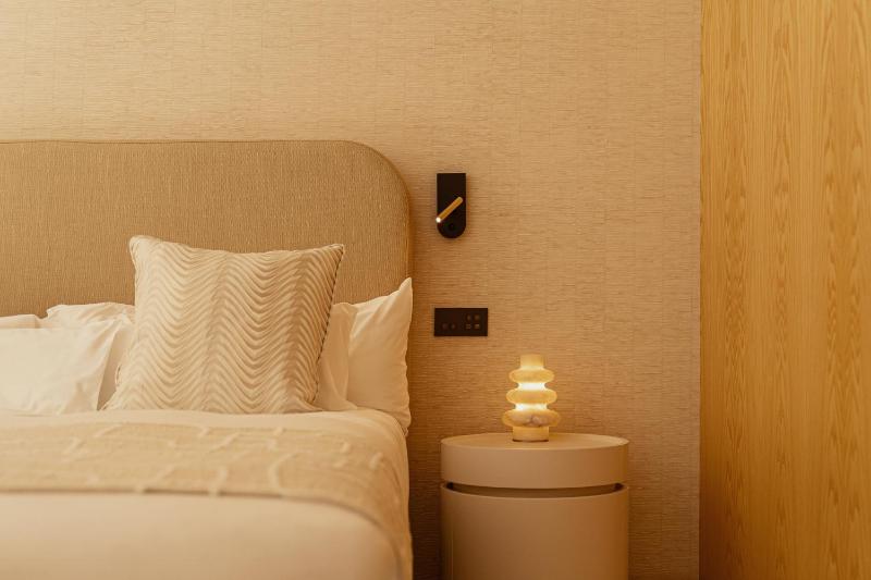 ZEM Wellness Clinic Altea - 5 Stars Grand Luxury - image 50