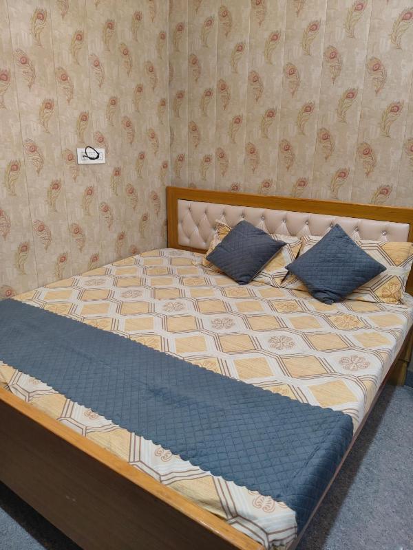 Kartik home stay - image 19