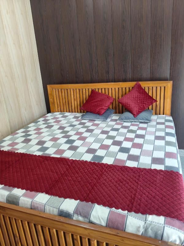 Kartik home stay - image 21