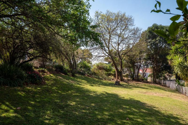 Opulent Heights - Sherwood Gate - image 6