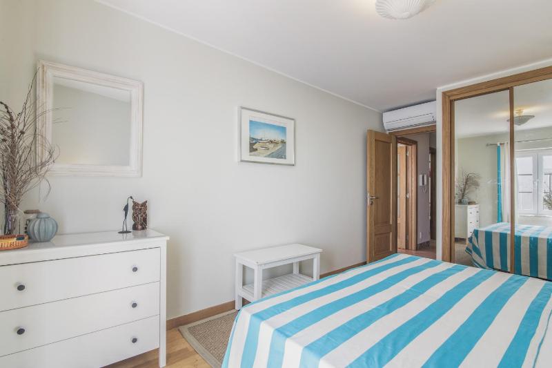 Aldeia Formosa Apartment - Sea View - image 16