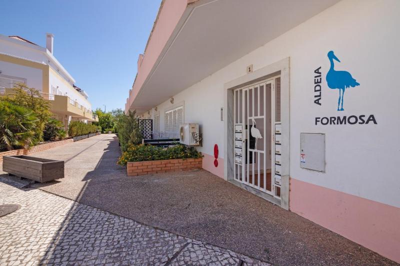 Aldeia Formosa Apartment - 1º Floor - image 5