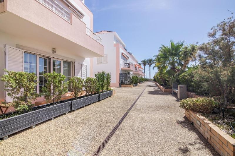 Aldeia Formosa Apartment - Sea View - image 5