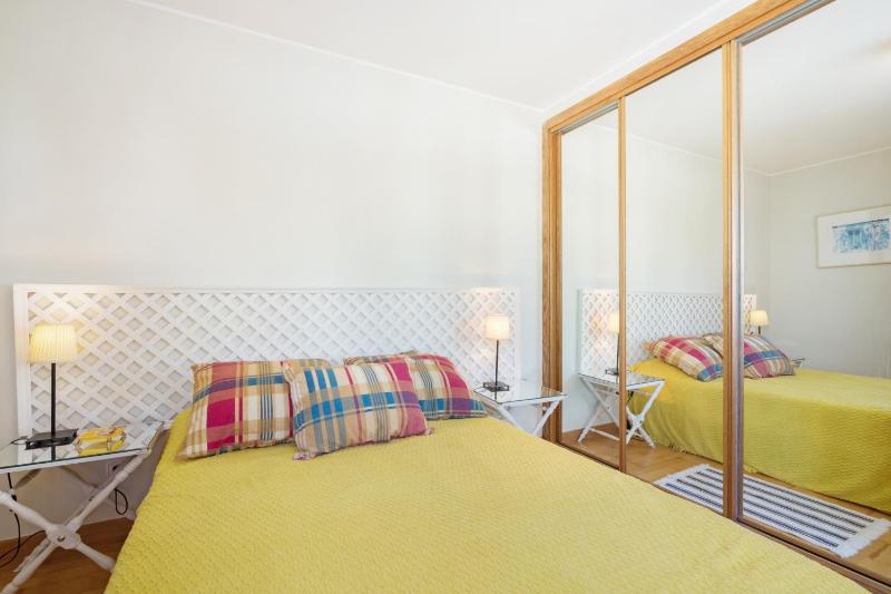 Aldeia Formosa Apartment - 1º Floor - image 10