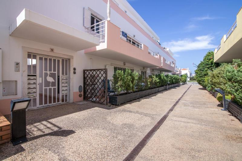 Aldeia Formosa Apartment - Sea View - image 10