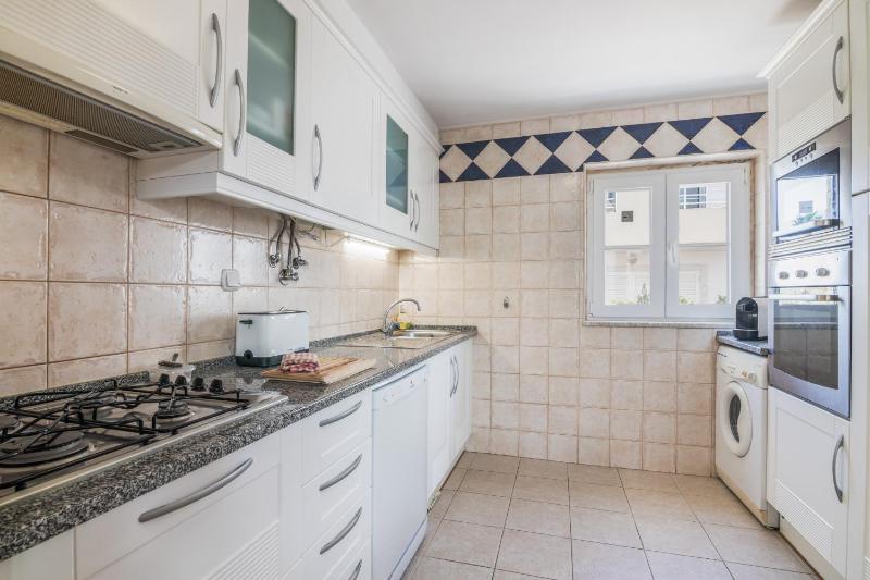 Aldeia Formosa Apartment - Sea View - image 7