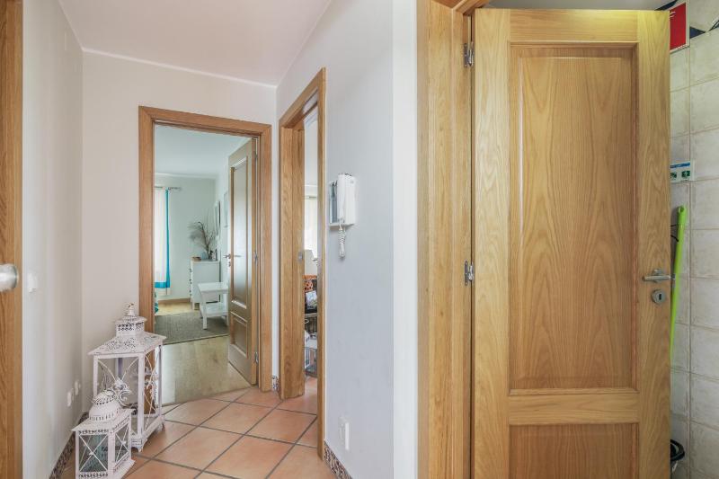 Aldeia Formosa Apartment - Sea View - image 9
