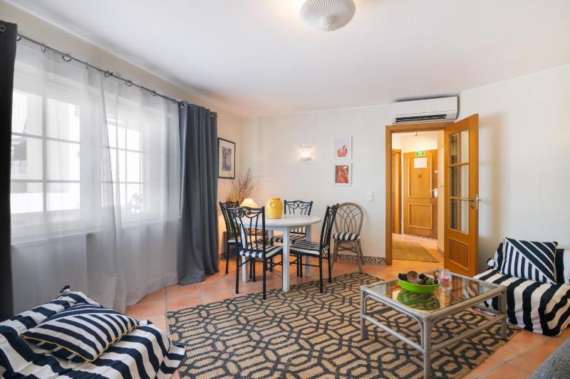 Aldeia Formosa Apartment - 1º Floor - image 8