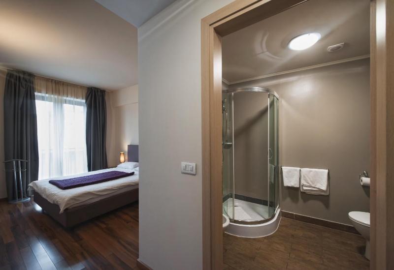 Family Apartment image 2