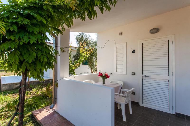 One-Bedroom Apartment - Annex (2 Adults) image 4